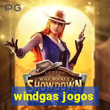 windgas jogos